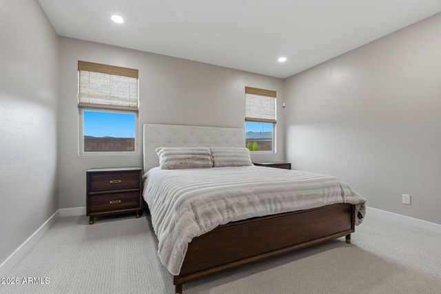 16834 W POINSETTIA Drive, Surprise, AZ 85388