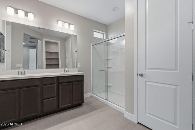 16834 W POINSETTIA Drive, Surprise, AZ 85388