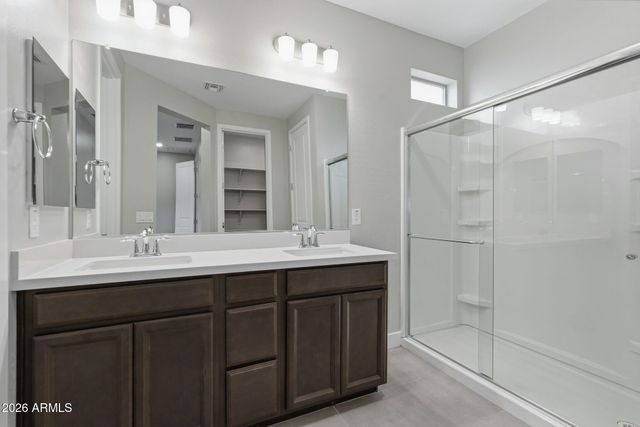 16834 W POINSETTIA Drive, Surprise, AZ 85388