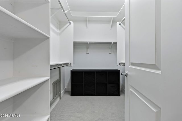 16834 W POINSETTIA Drive, Surprise, AZ 85388