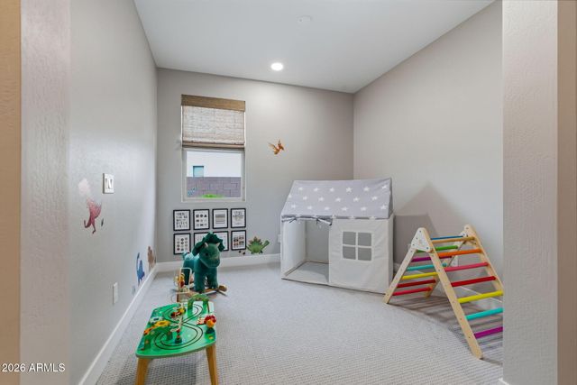 16834 W POINSETTIA Drive, Surprise, AZ 85388