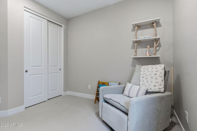 16834 W POINSETTIA Drive, Surprise, AZ 85388