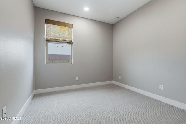 16834 W POINSETTIA Drive, Surprise, AZ 85388