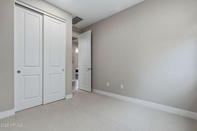 16834 W POINSETTIA Drive, Surprise, AZ 85388