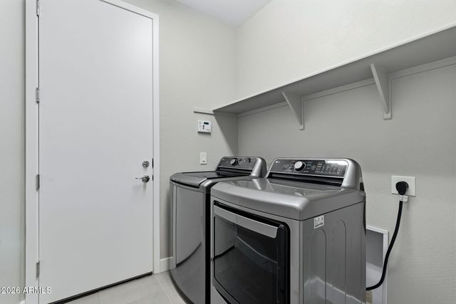 16834 W POINSETTIA Drive, Surprise, AZ 85388