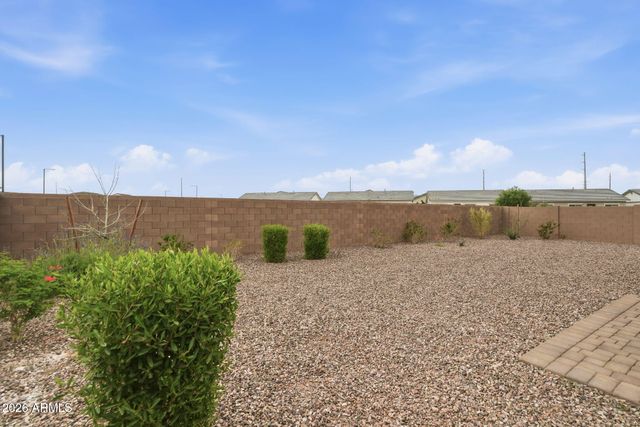 16834 W POINSETTIA Drive, Surprise, AZ 85388