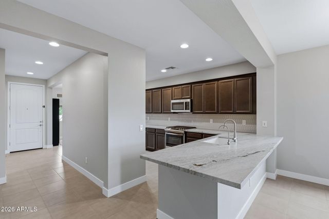 16834 W POINSETTIA Drive, Surprise, AZ 85388