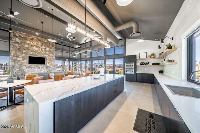 16834 W POINSETTIA Drive, Surprise, AZ 85388