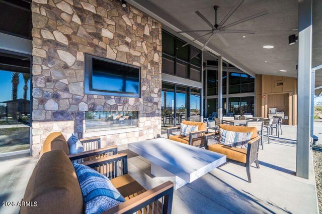 16834 W POINSETTIA Drive, Surprise, AZ 85388