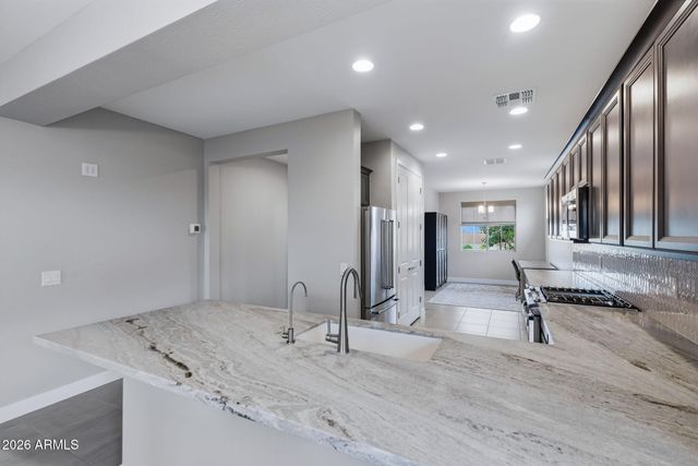 16834 W POINSETTIA Drive, Surprise, AZ 85388