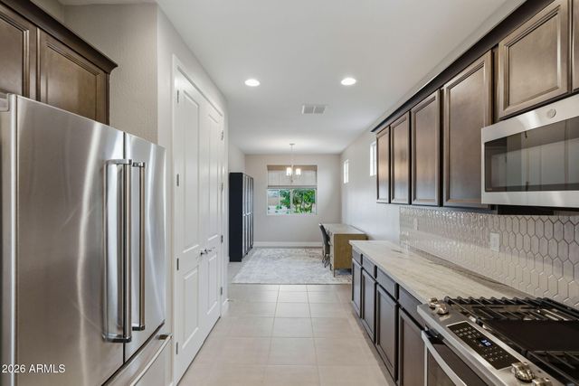 16834 W POINSETTIA Drive, Surprise, AZ 85388