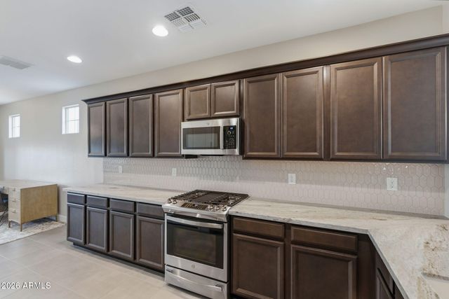 16834 W POINSETTIA Drive, Surprise, AZ 85388