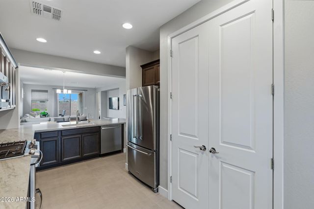 16834 W POINSETTIA Drive, Surprise, AZ 85388