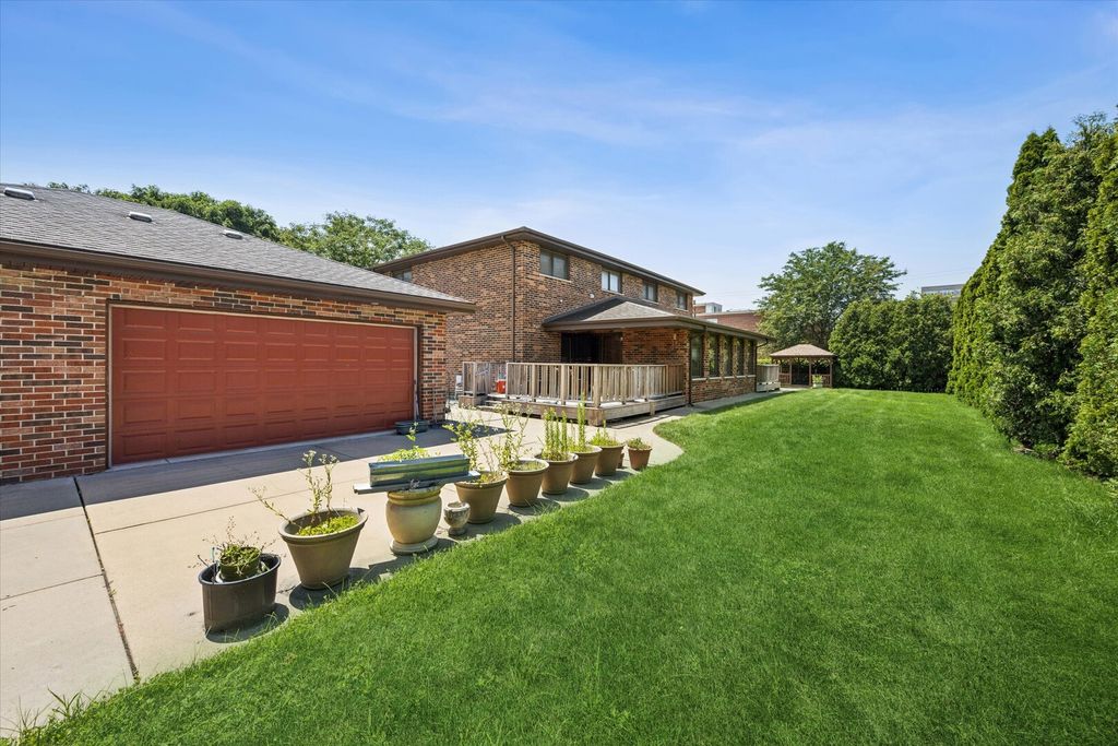 204 E 32ND Street, Chicago, IL 60616 — photo 2