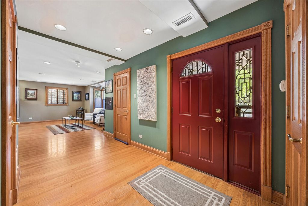 204 E 32ND Street, Chicago, IL 60616 — photo 4
