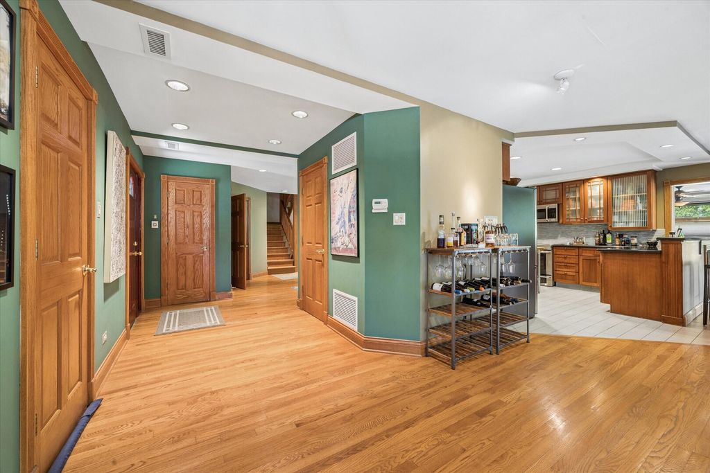 204 E 32ND Street, Chicago, IL 60616 — photo 5