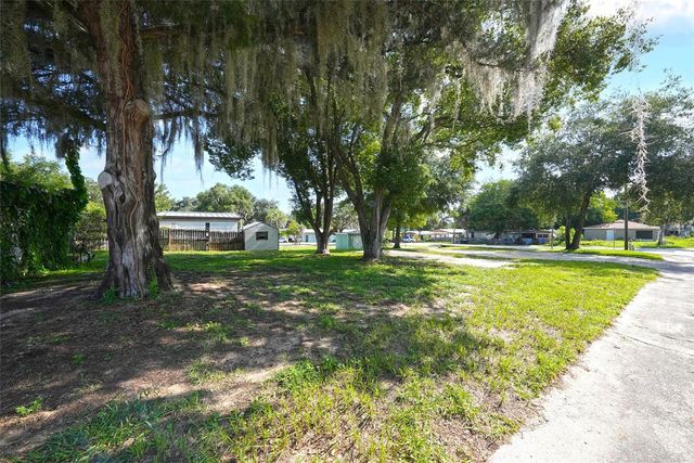 4672 N APACHE TRAIL, Hernando, FL 34442