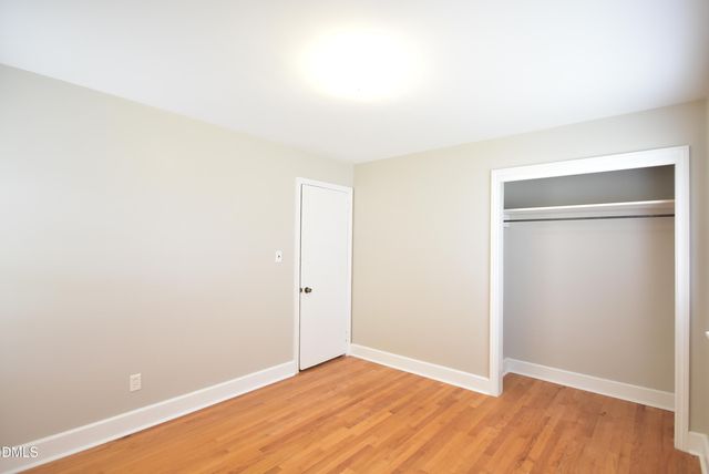 1011 S 1st Street, Smithfield, NC 27577