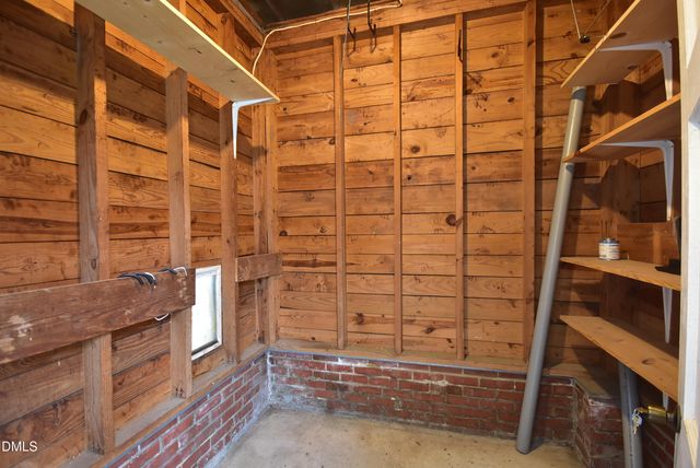 1011 S 1st Street, Smithfield, NC 27577