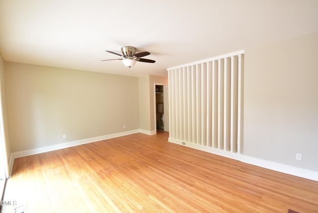 1011 S 1st Street, Smithfield, NC 27577