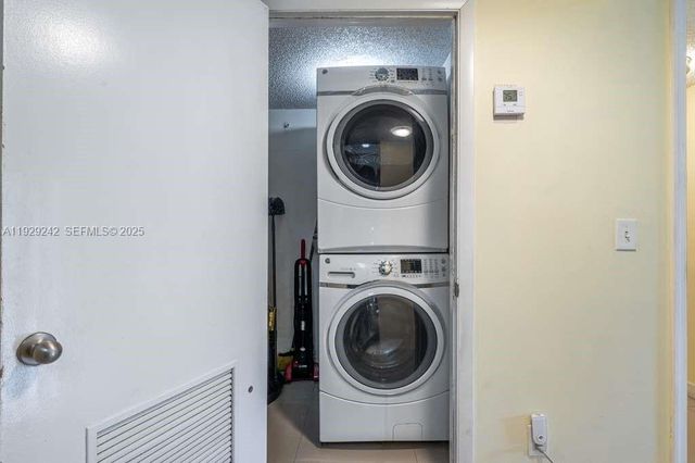 10001 W Atlantic Blvd 120, Coral Springs, FL 33071