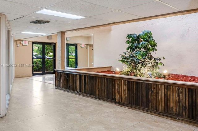 10001 W Atlantic Blvd 120, Coral Springs, FL 33071