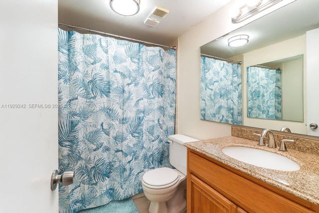 10001 W Atlantic Blvd 120, Coral Springs, FL 33071