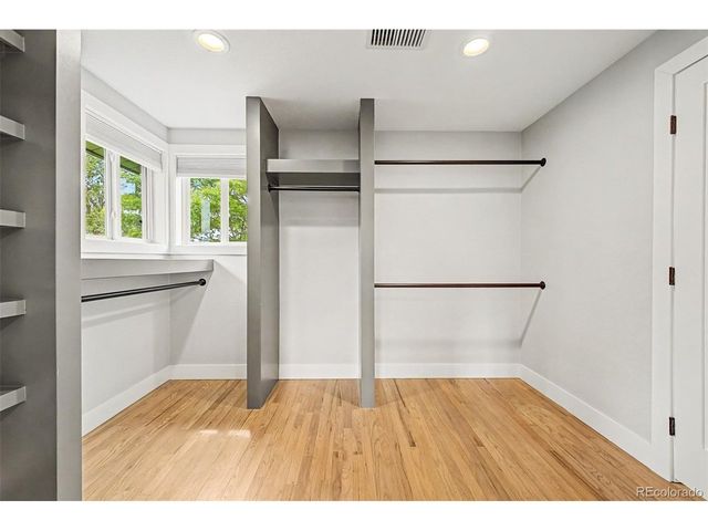 6026 Parfet St, Arvada, CO 80004