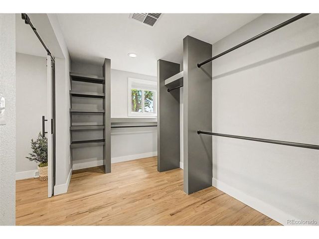 6026 Parfet St, Arvada, CO 80004