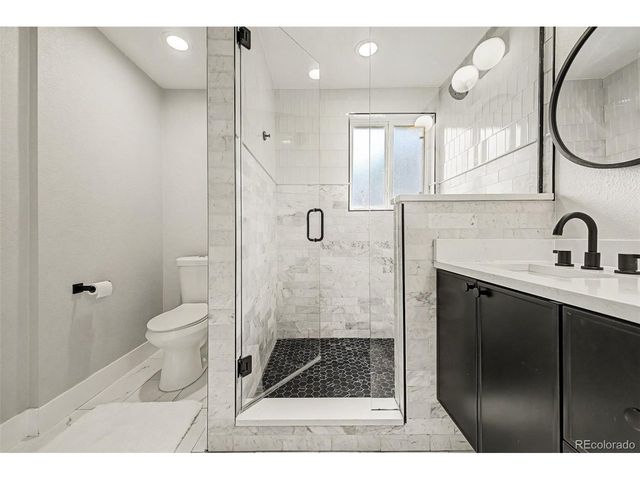 6026 Parfet St, Arvada, CO 80004