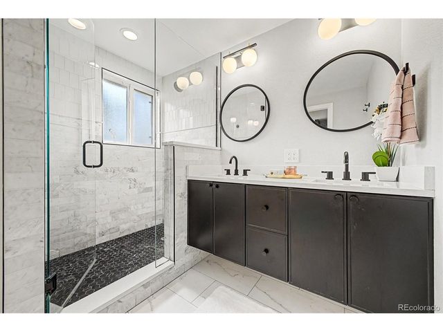 6026 Parfet St, Arvada, CO 80004