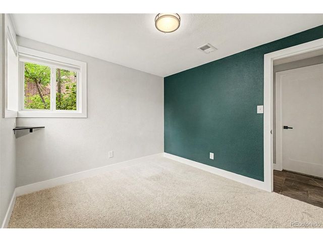 6026 Parfet St, Arvada, CO 80004