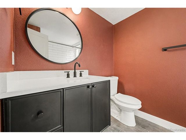 6026 Parfet St, Arvada, CO 80004