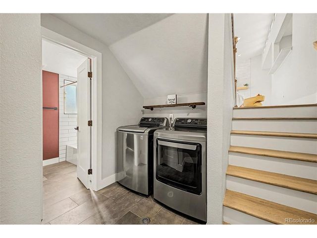 6026 Parfet St, Arvada, CO 80004