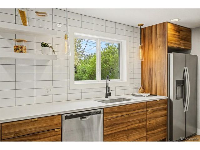 6026 Parfet St, Arvada, CO 80004