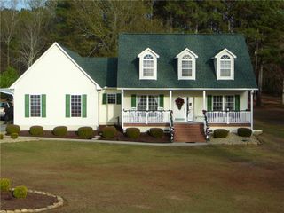 619 Tillotson Road, Anderson, SC 29621
