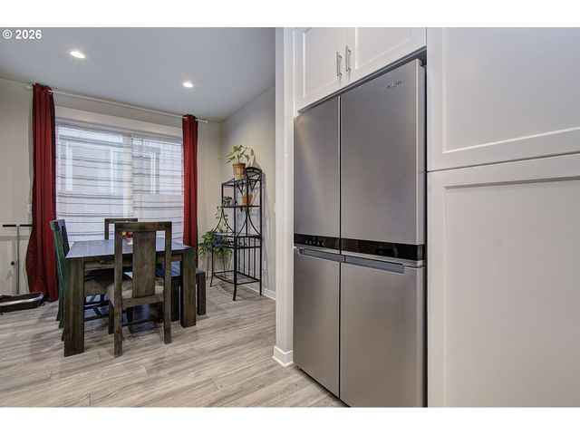 10009 Ne 133RD Ave, Vancouver, WA 98682