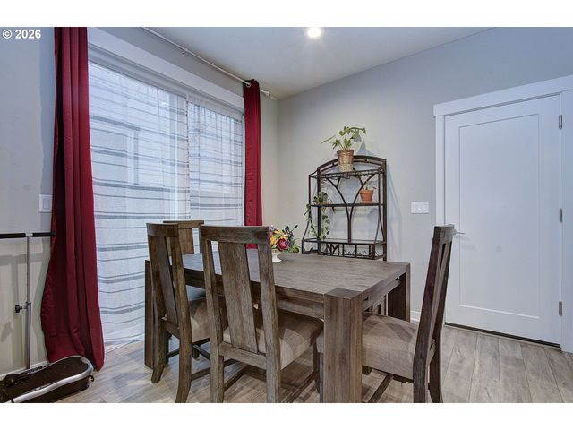 10009 Ne 133RD Ave, Vancouver, WA 98682