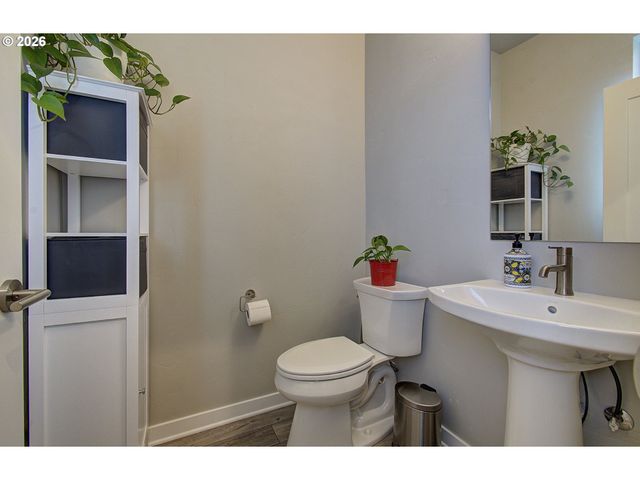 10009 Ne 133RD Ave, Vancouver, WA 98682