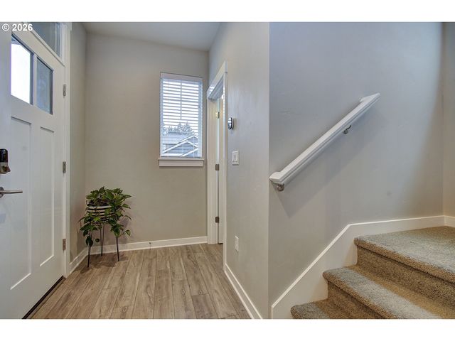 10009 Ne 133RD Ave, Vancouver, WA 98682