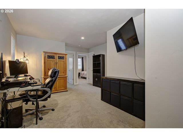 10009 Ne 133RD Ave, Vancouver, WA 98682