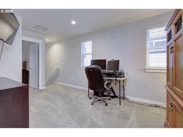 10009 Ne 133RD Ave, Vancouver, WA 98682