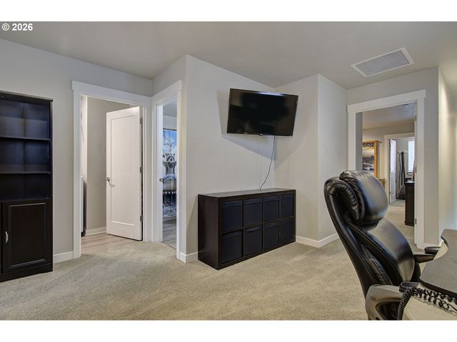 10009 Ne 133RD Ave, Vancouver, WA 98682