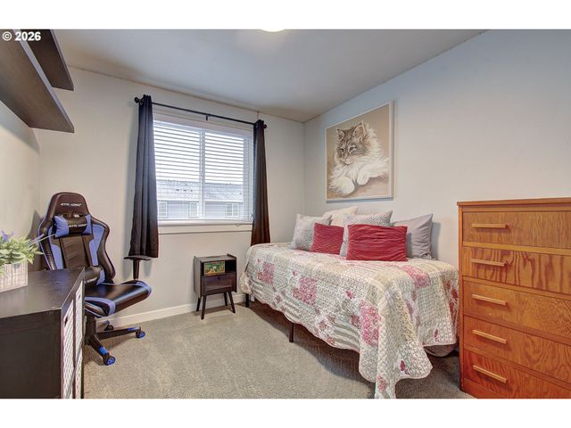 10009 Ne 133RD Ave, Vancouver, WA 98682