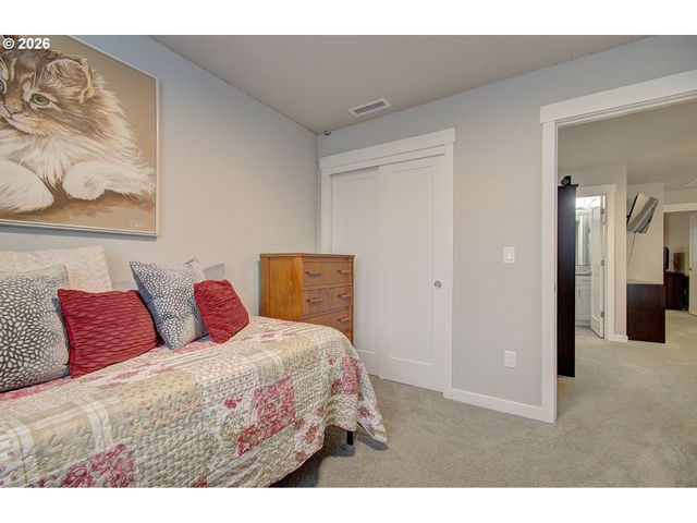 10009 Ne 133RD Ave, Vancouver, WA 98682