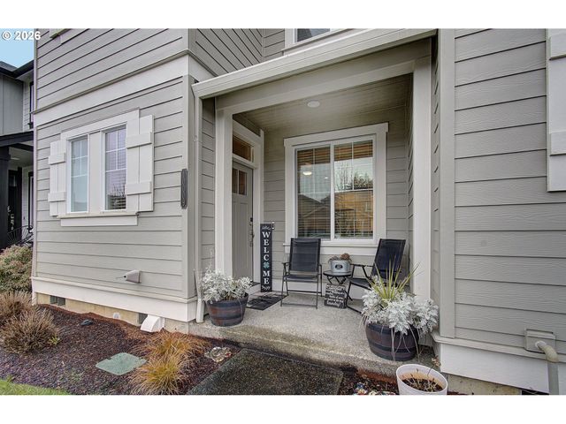 10009 Ne 133RD Ave, Vancouver, WA 98682