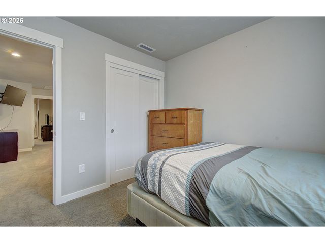 10009 Ne 133RD Ave, Vancouver, WA 98682