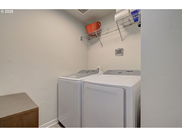 10009 Ne 133RD Ave, Vancouver, WA 98682