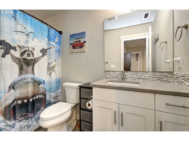 10009 Ne 133RD Ave, Vancouver, WA 98682