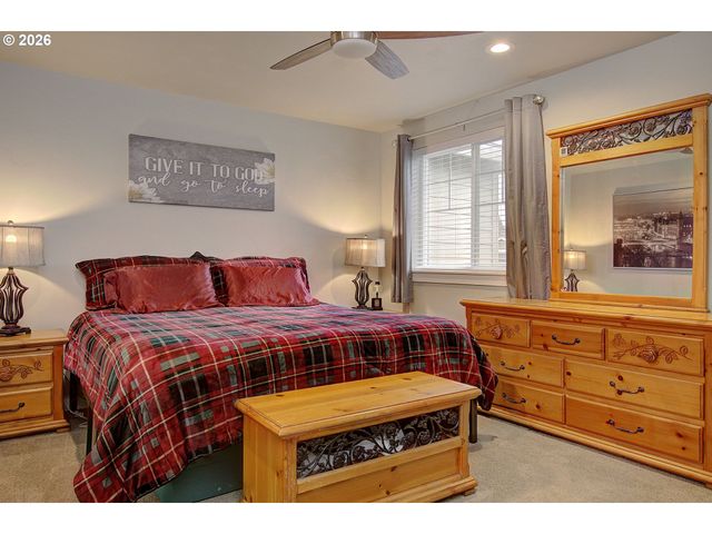 10009 Ne 133RD Ave, Vancouver, WA 98682